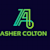 Asher C