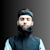 Mujahid