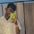 M.Abhilash