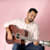 Wassim B