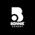 bonnie