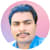 Abdul Aziz