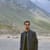 Abdullah Sarwar
