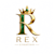 REX Creation