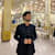 Waseem