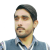 Irfan K