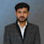 Talha Sahi