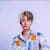 Yuanxin Lee