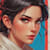 Sharon