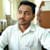 Vivek S