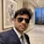 Surjeet Singh