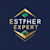 Esther E
