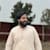 Ar. Ahmad