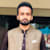 Muhammad Bilal