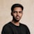 Siddharth M T