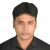 Saddam Hossain