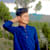 Sahil khan