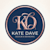 KATE DAVE