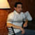Juan D