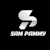sampammy
