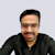 Muhammad Raza