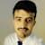 Anees Ahmed