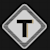 Tileman