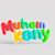 muheen kenny
