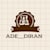 ade