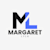 Margaret L