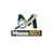 Moosa Seo