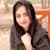 Urwa Khan