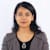 Tharshini T
