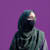 Uswa Fatima