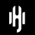 Harjan S