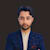 Waqas R