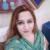 ishaquekhan807