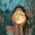Sadia Shabbir