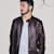 Naveed Amin