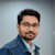 Editoronthego