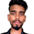 Shivam