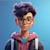 Apdel