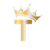 Teo