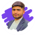Abdul Wahab