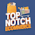 All Ecommerce