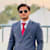 Aurangzaib