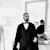 Fahad