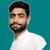 Shafiq Bashir