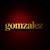 Gonzalez