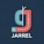 Jarrel Lookman